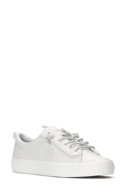 Kick Sneaker