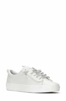 Kick Sneaker