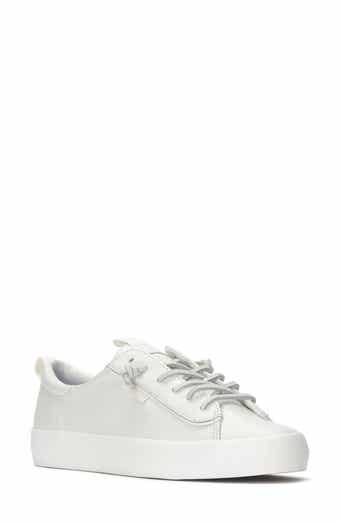 Kick Sneaker