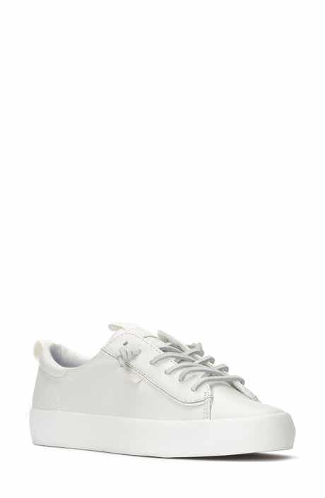 Kick Sneaker