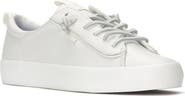 Keds® Kick Sneaker