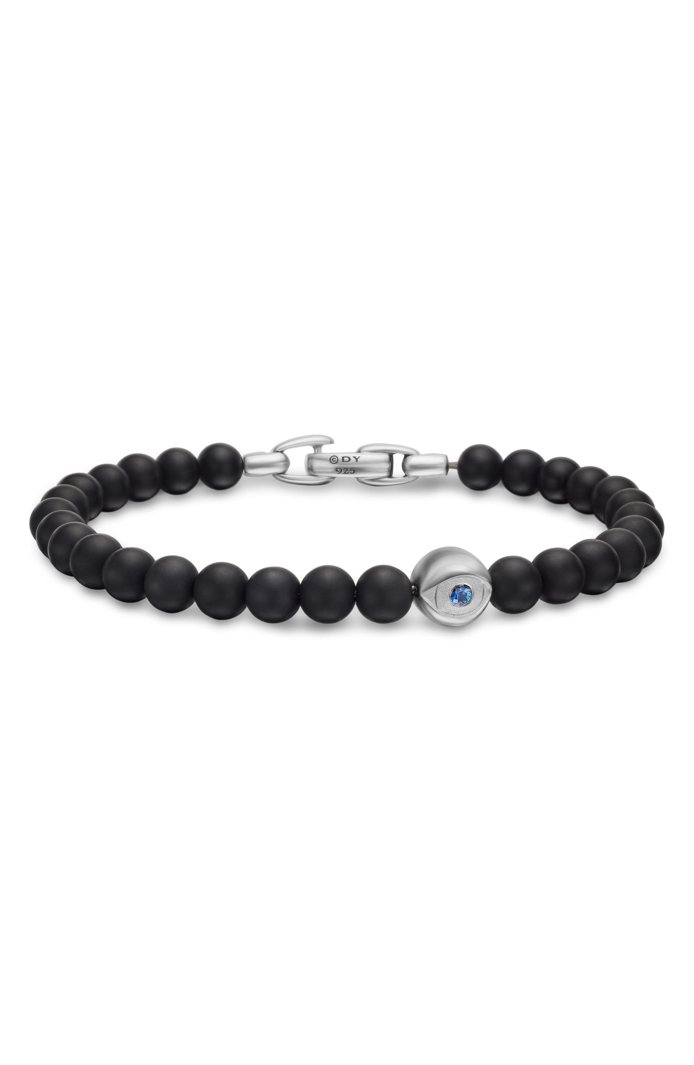 selected STERLING SILVER
