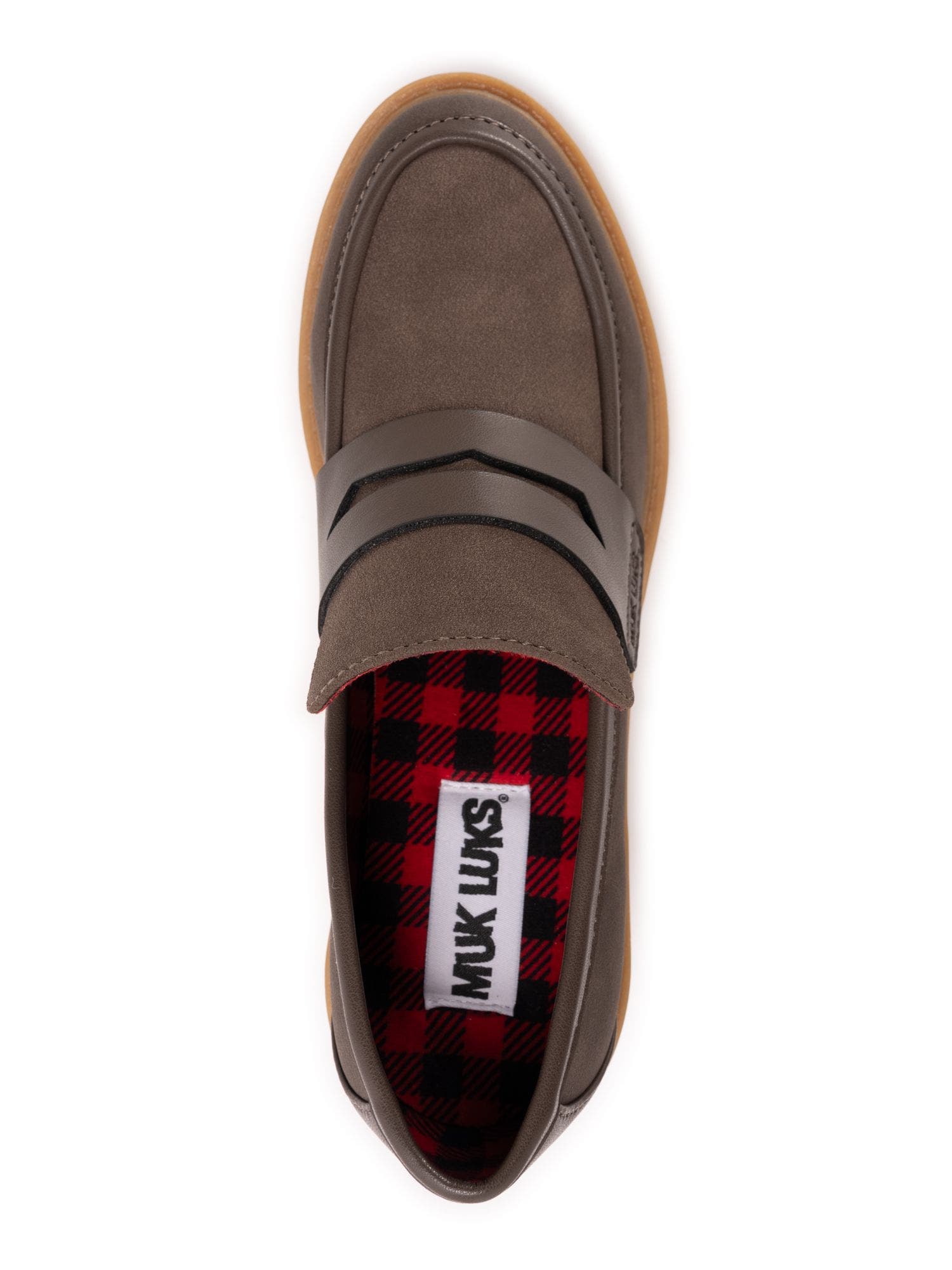 Leona Loafer - image 4