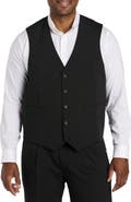 Oak Hill by DXL Perfect Fit Vest
