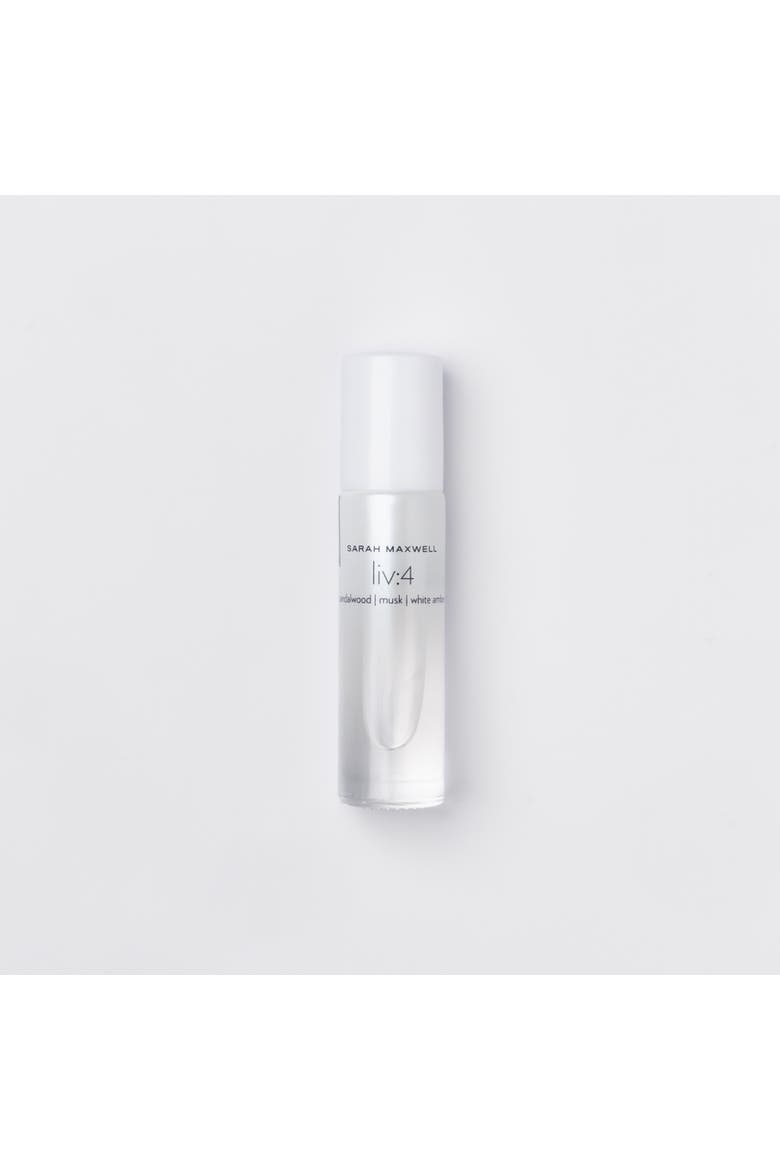liv4 Fragrance, Main, color, NO COLOR
