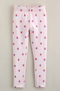 Tucker + Tate Kids' Core Leggings