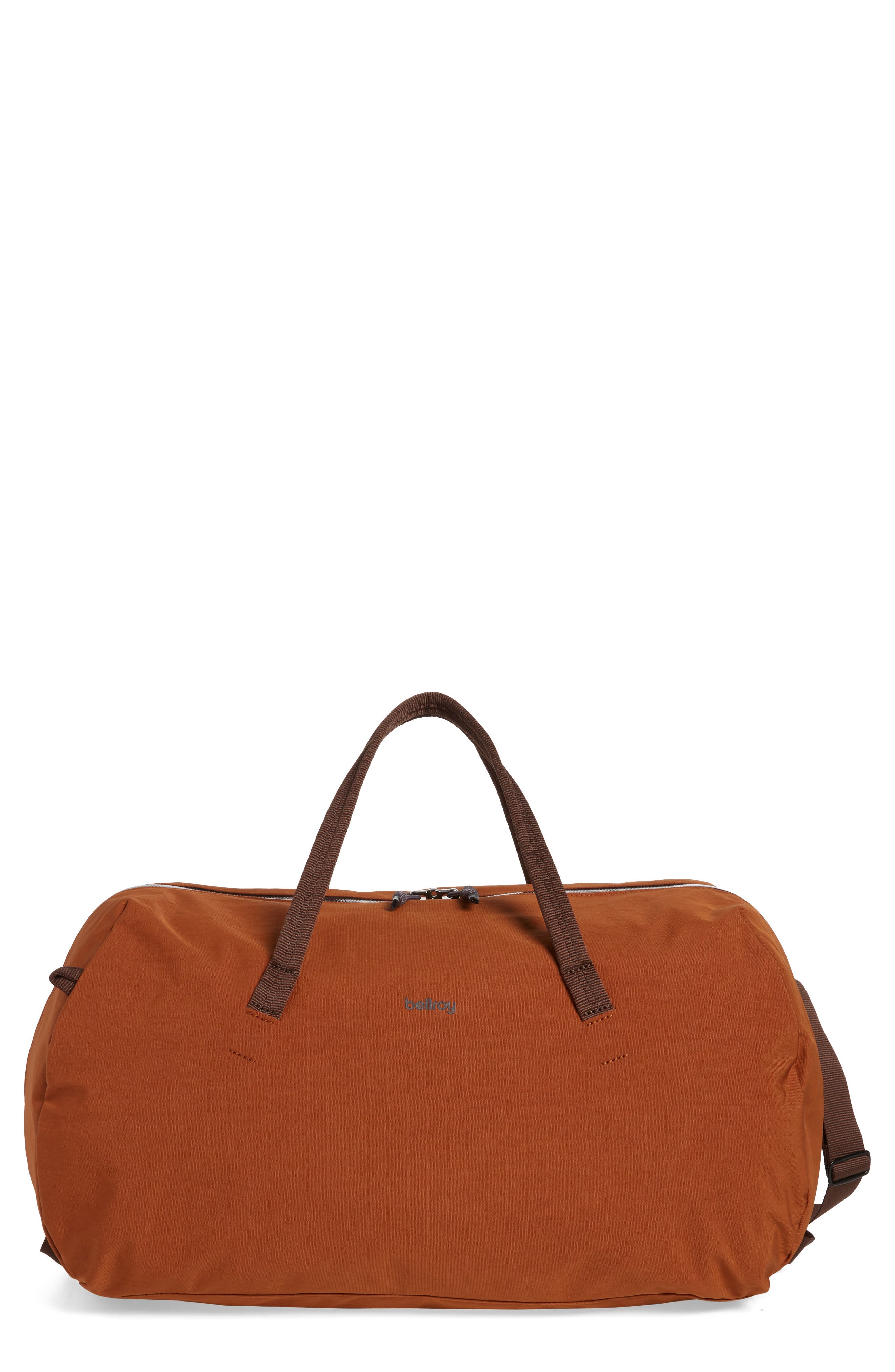 Bellroy Venture Duffel Bag, Main, color, 