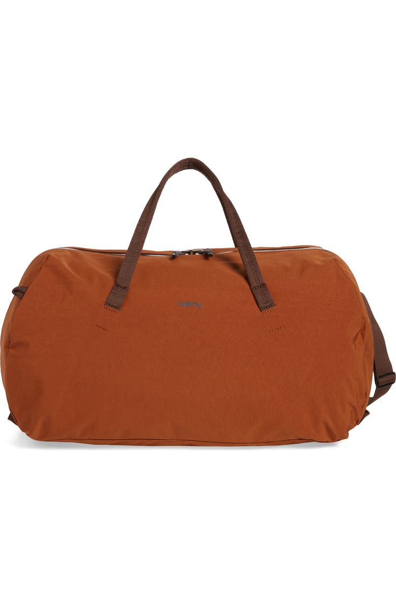 Bellroy Venture Duffel Bag, Main, color,