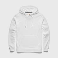 Surfside Supply Co. Dave Saltwater Terry Hoodie