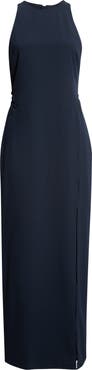 Reiss Blair Sleeveless Dress