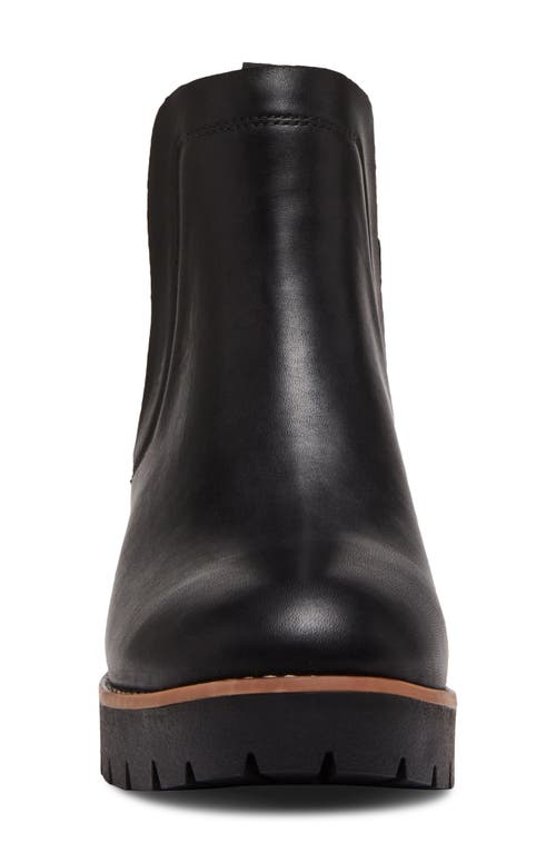 Blondo Danika Waterproof Bootie