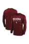 selected Crimson