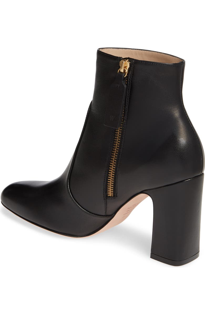 Stuart Weitzman Nell Bootie, Alternate, color,