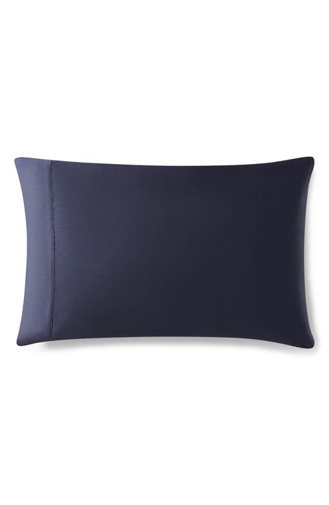 Set of 2 Silky Pillowcases