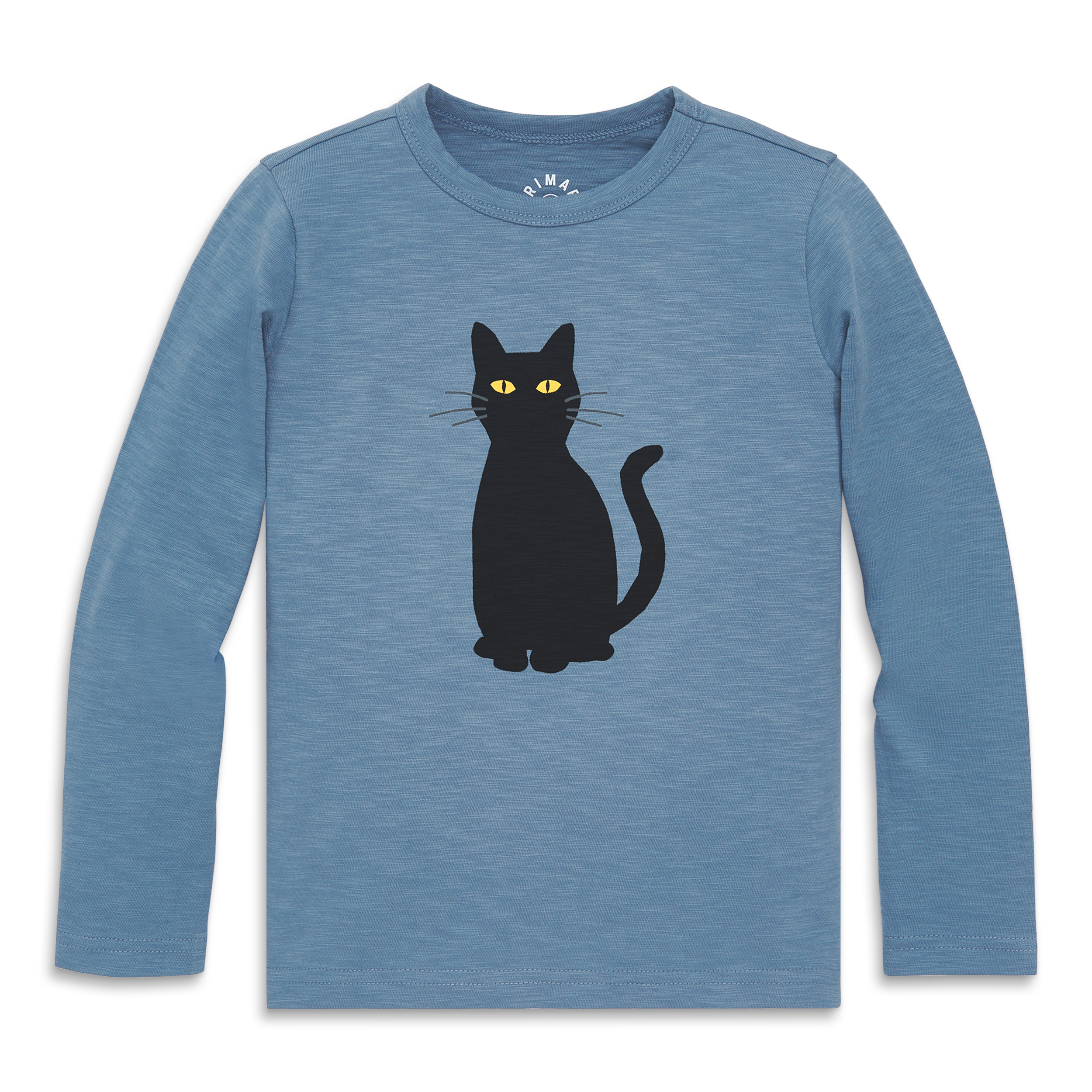 selected Moonlight Black Cat
