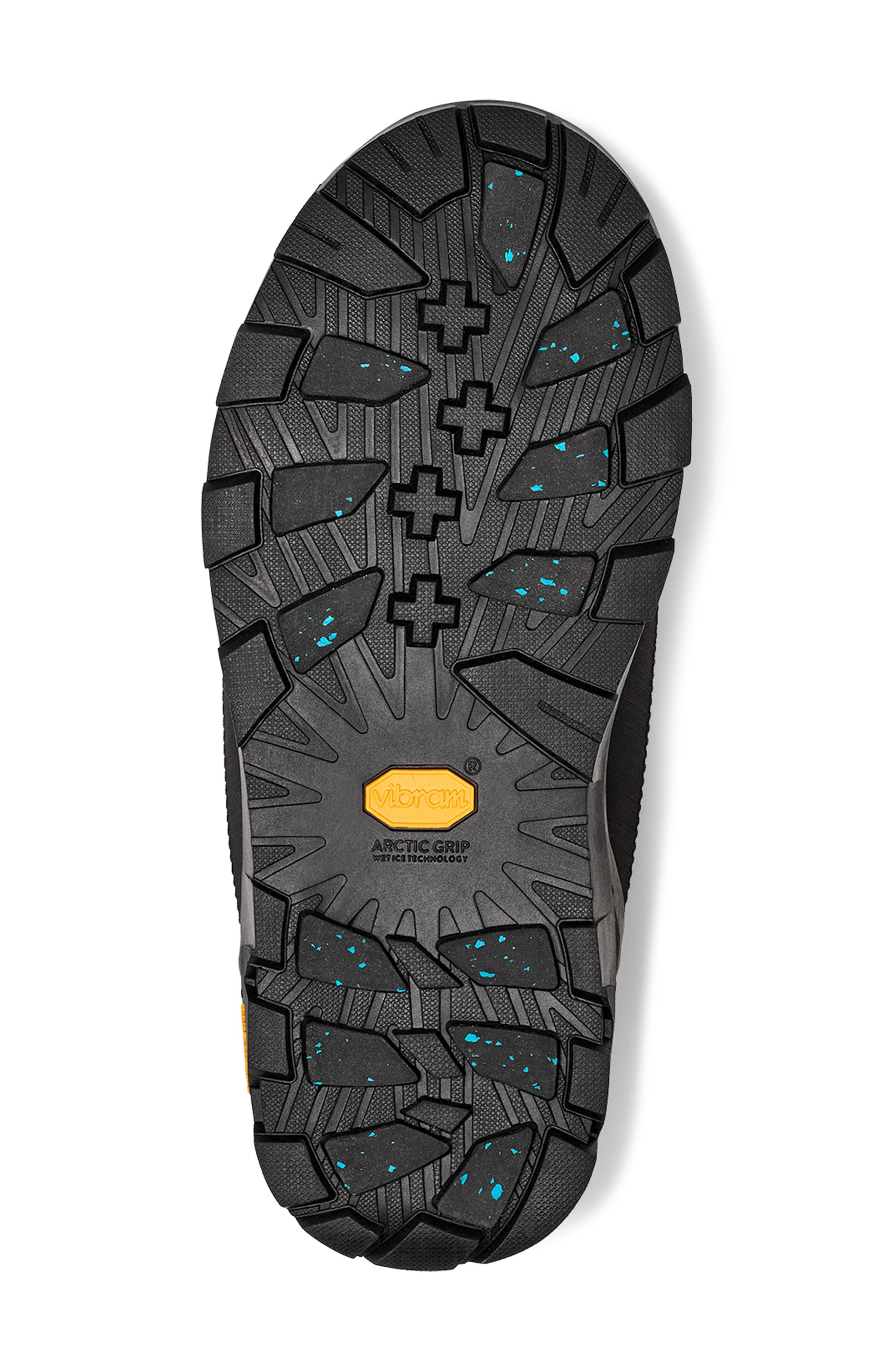 UGG<sup>®</sup> Shasta Gore-Tex<sup>®</sup> Waterproof Boot, Alternate, color, Pgw