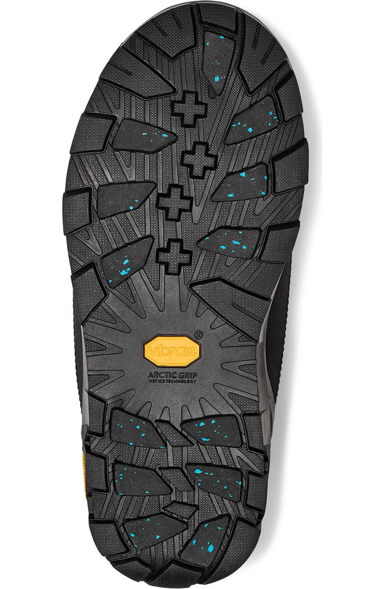 UGG<sup>®</sup> Shasta Gore-Tex<sup>®</sup> Waterproof Boot, Alternate, color, Pgw