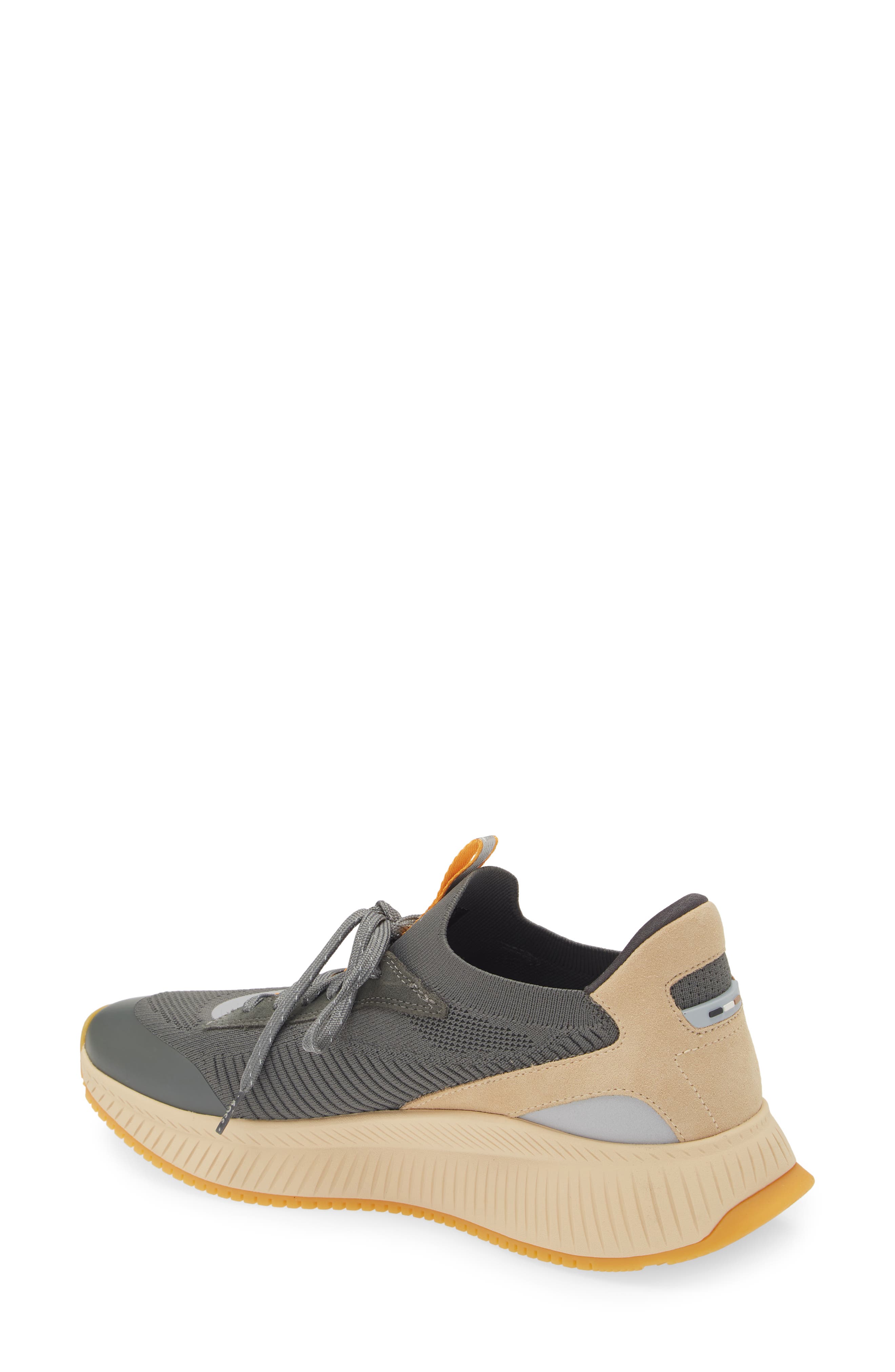 TTNM Evo Knit Sneaker - image 2