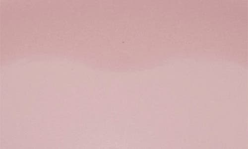 Le Creuset 9-inch Heritage Stoneware Pie Dish In Chiffon Pink