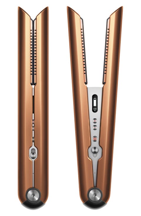 Corrale™ Style Straightener