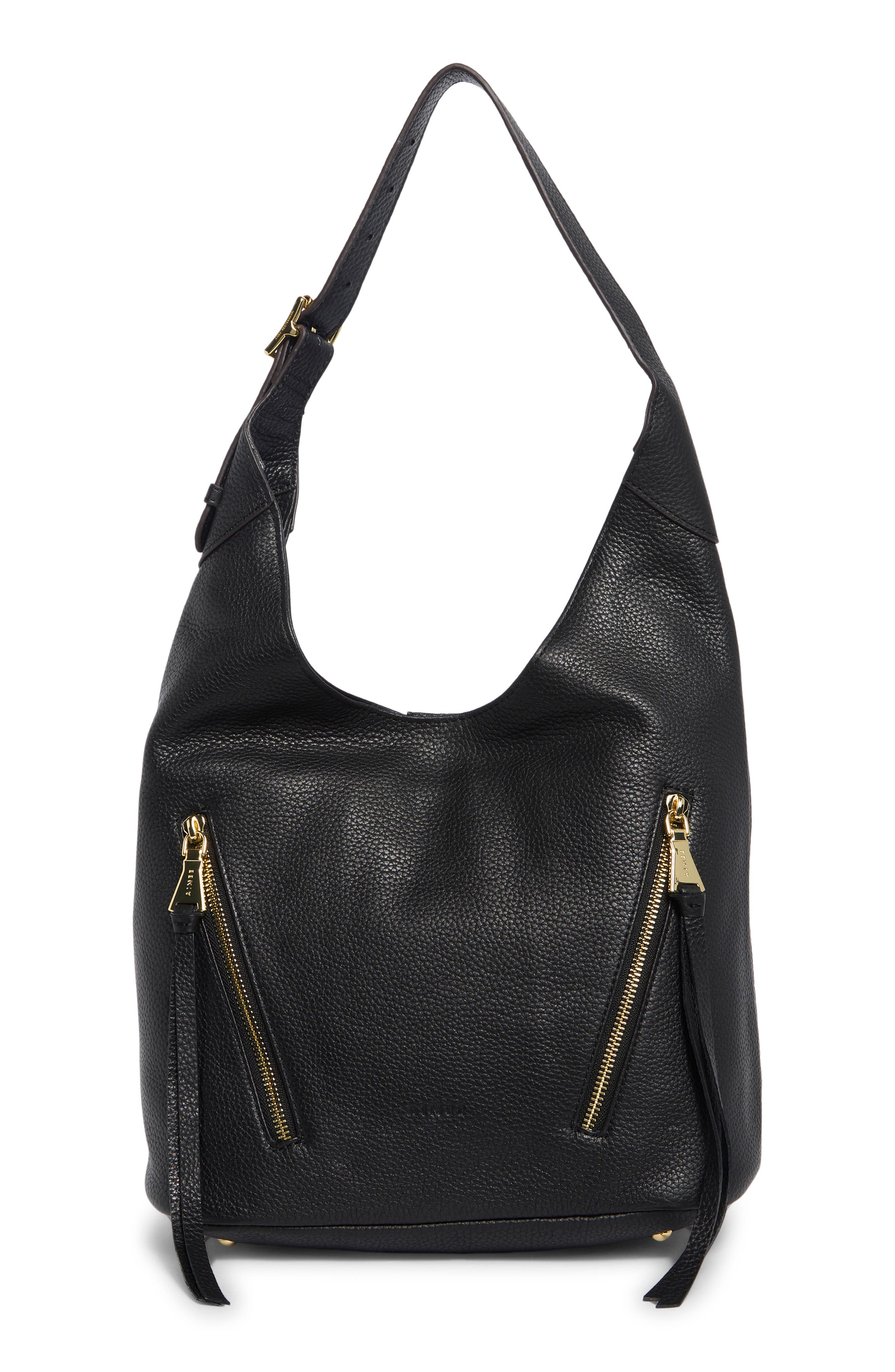 AIMEE Delta Shoulder Bag