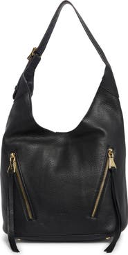 AIMEE Delta Shoulder Bag