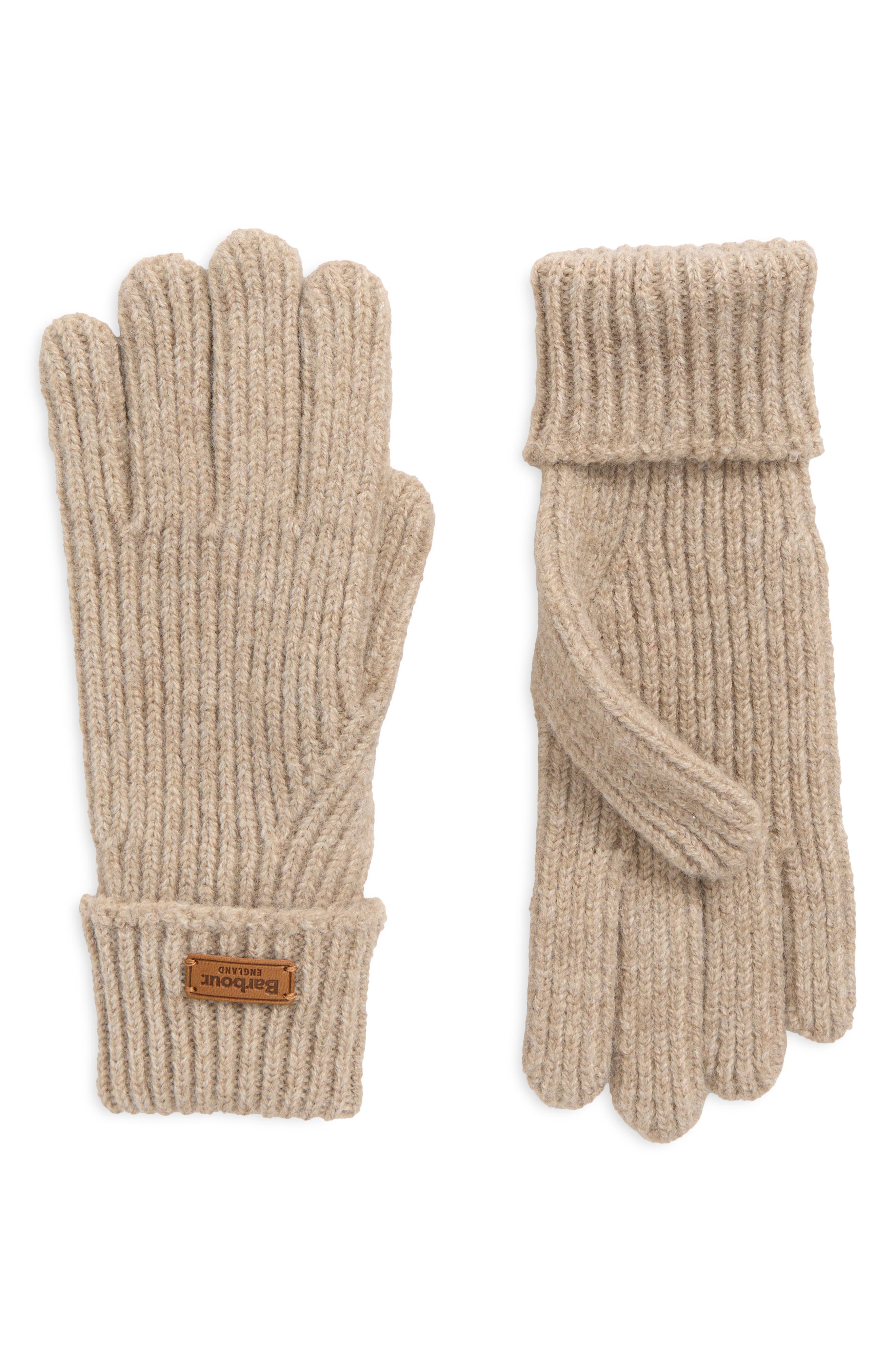 Pendle Gloves
