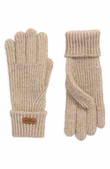 Pendle Gloves