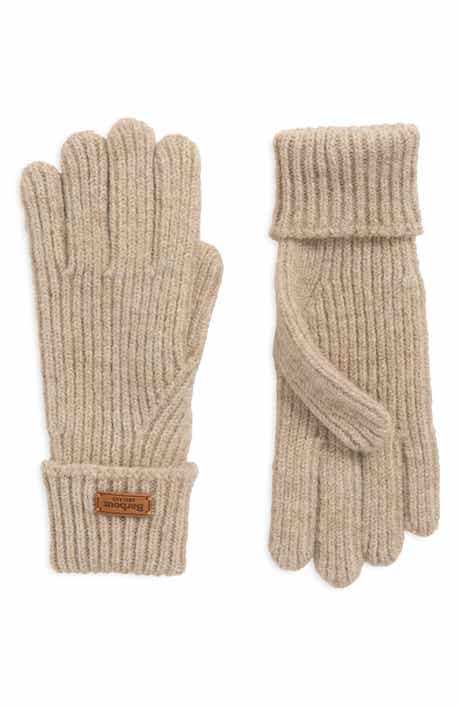 Pendle Gloves
