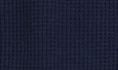 Levi's® Graphic Thermal Romper In Animal Print