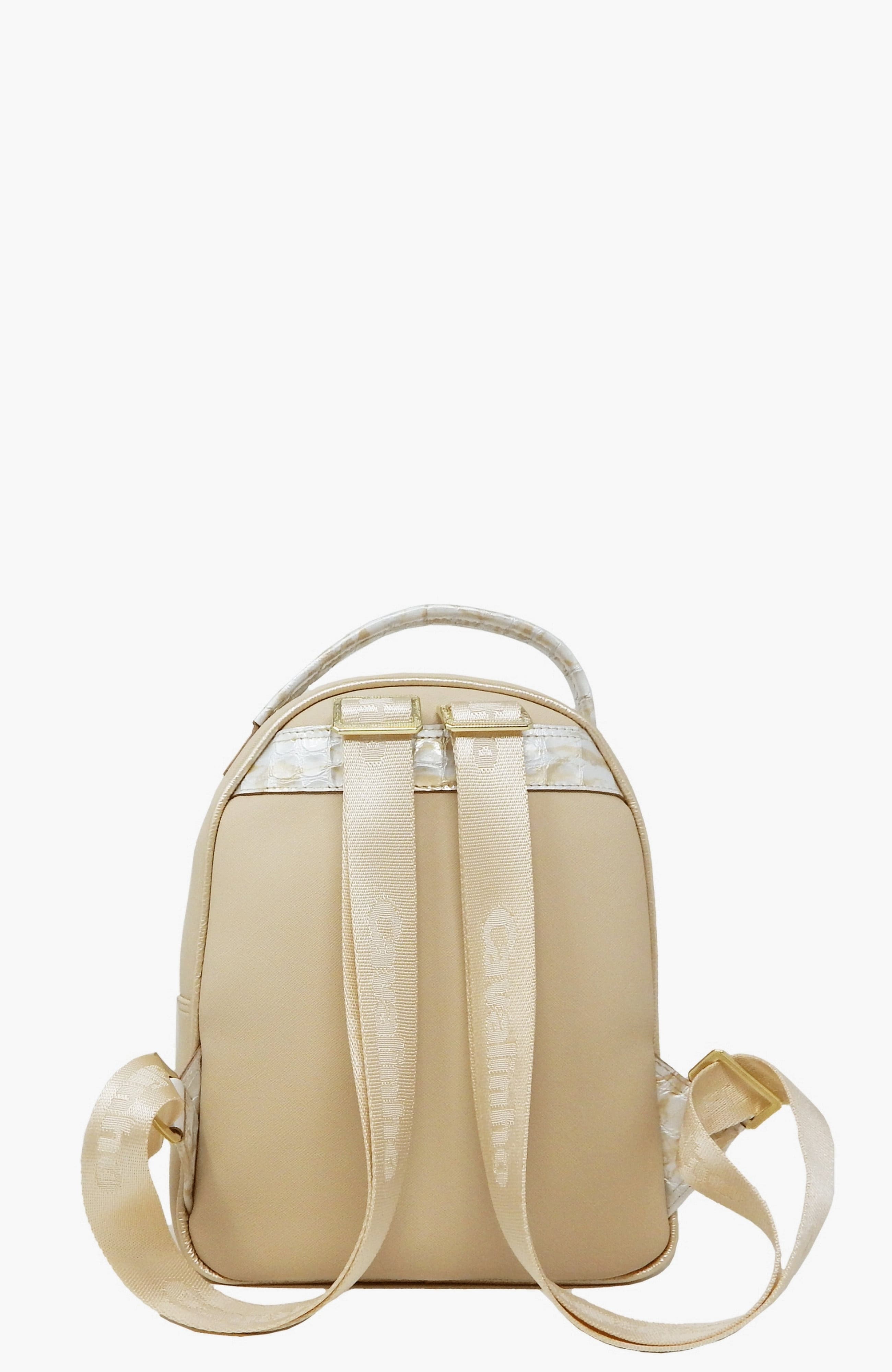 Mystic 503 Backpack, Alternate, color, Beige