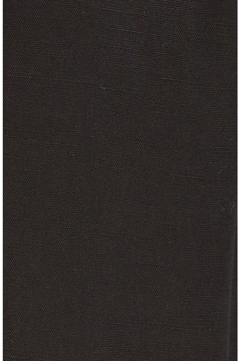 Addison Pants, Alternate, color, BLACK