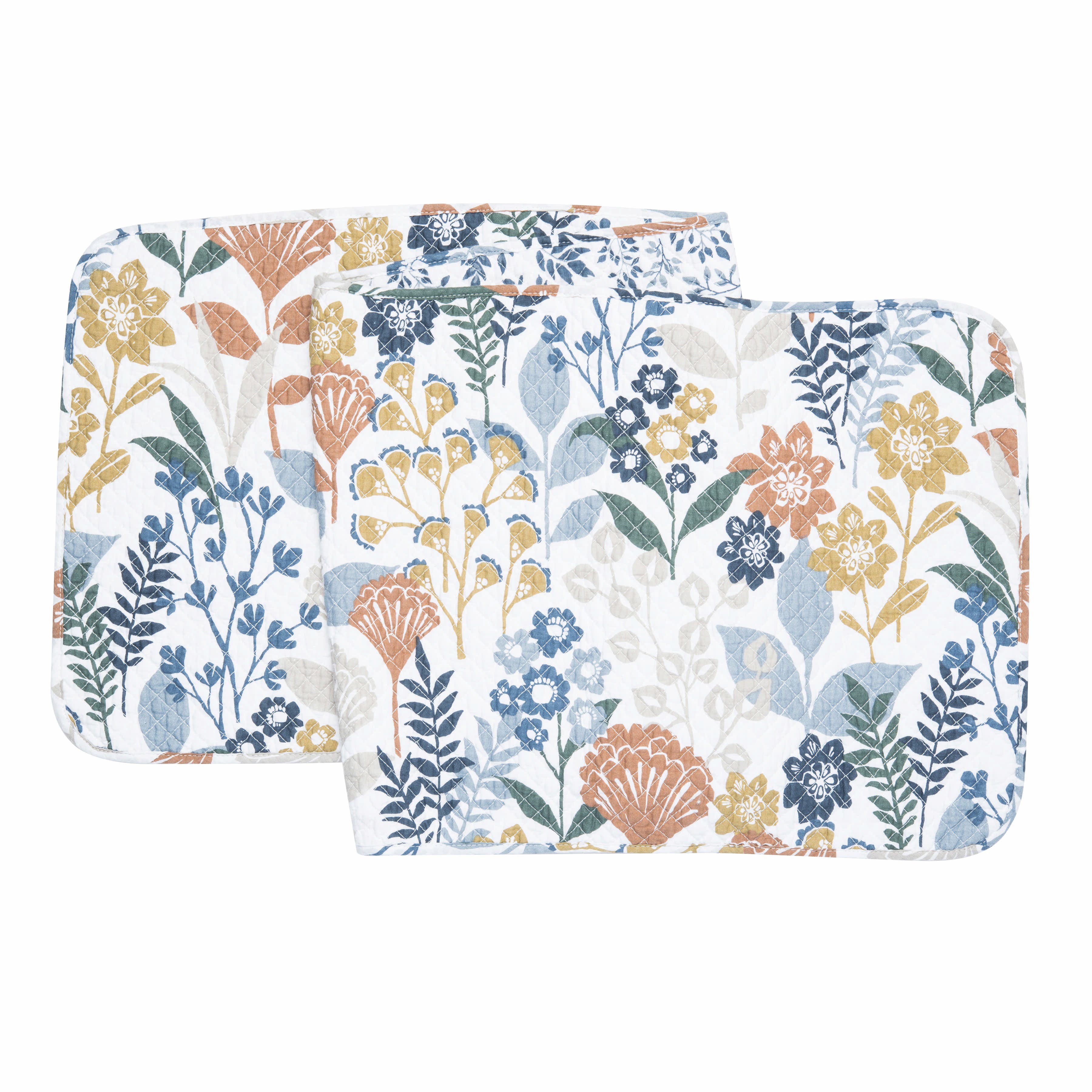 C&F Home Delilah Table Runner 14