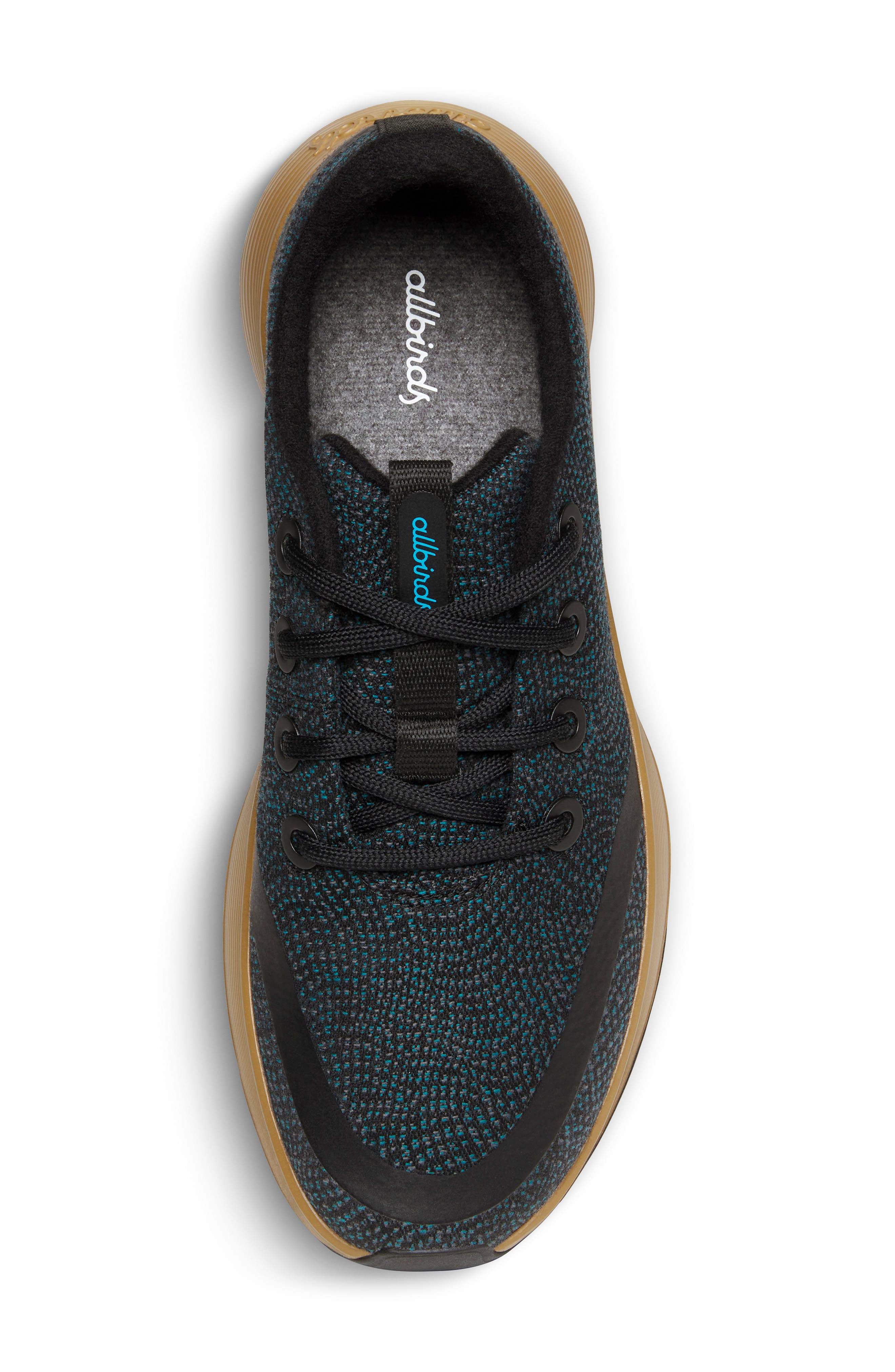 Allbirds Runner Protect Sneaker, Alternate, color, 