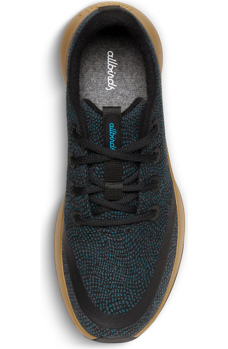Allbirds Runner Protect Sneaker, Alternate, color,