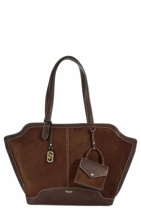 Dune London Decided Tote