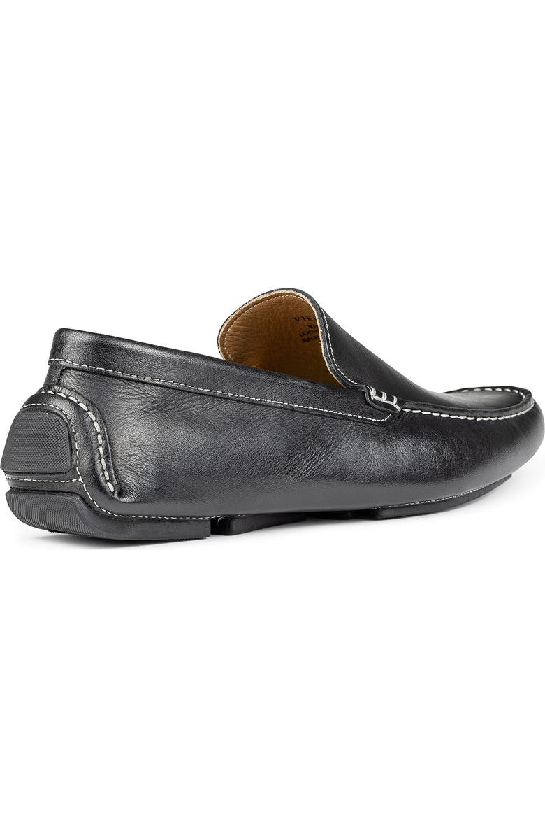 Donald Pliner Moc Toe Driver, Alternate, color,