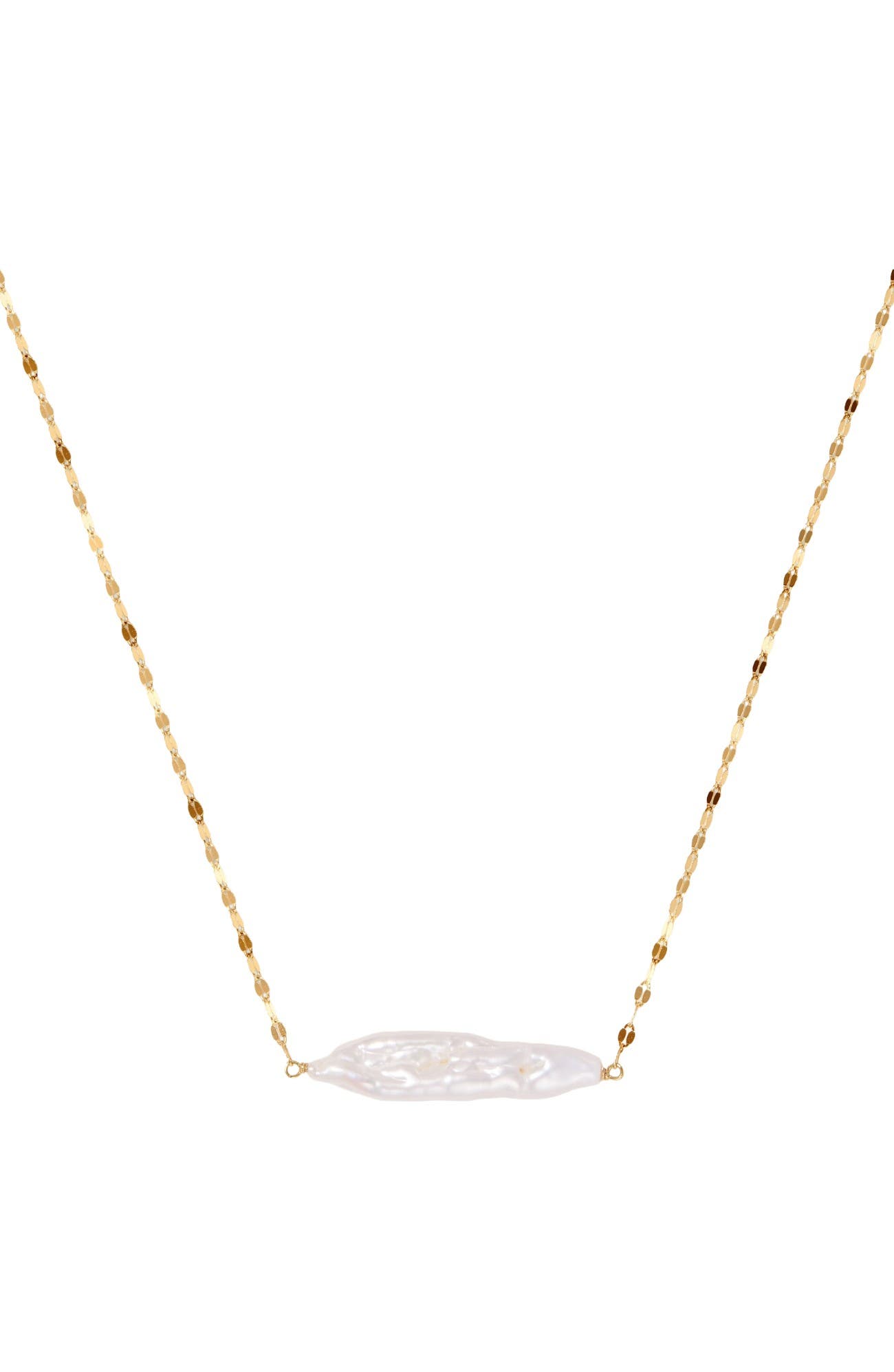 selected Gold Vermeil