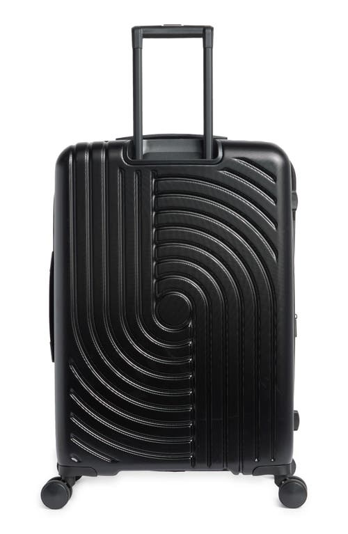 It Luggage Duo Mix 27-inch Hardside Luggage