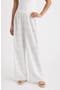 selected Broderie White