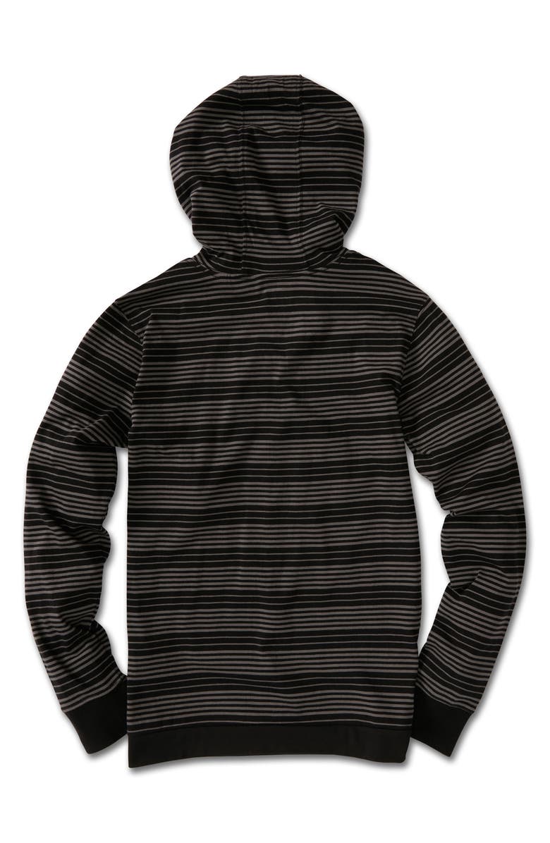 Volcom Kids' Masone Hooded Pullover, Alternate, color, 
