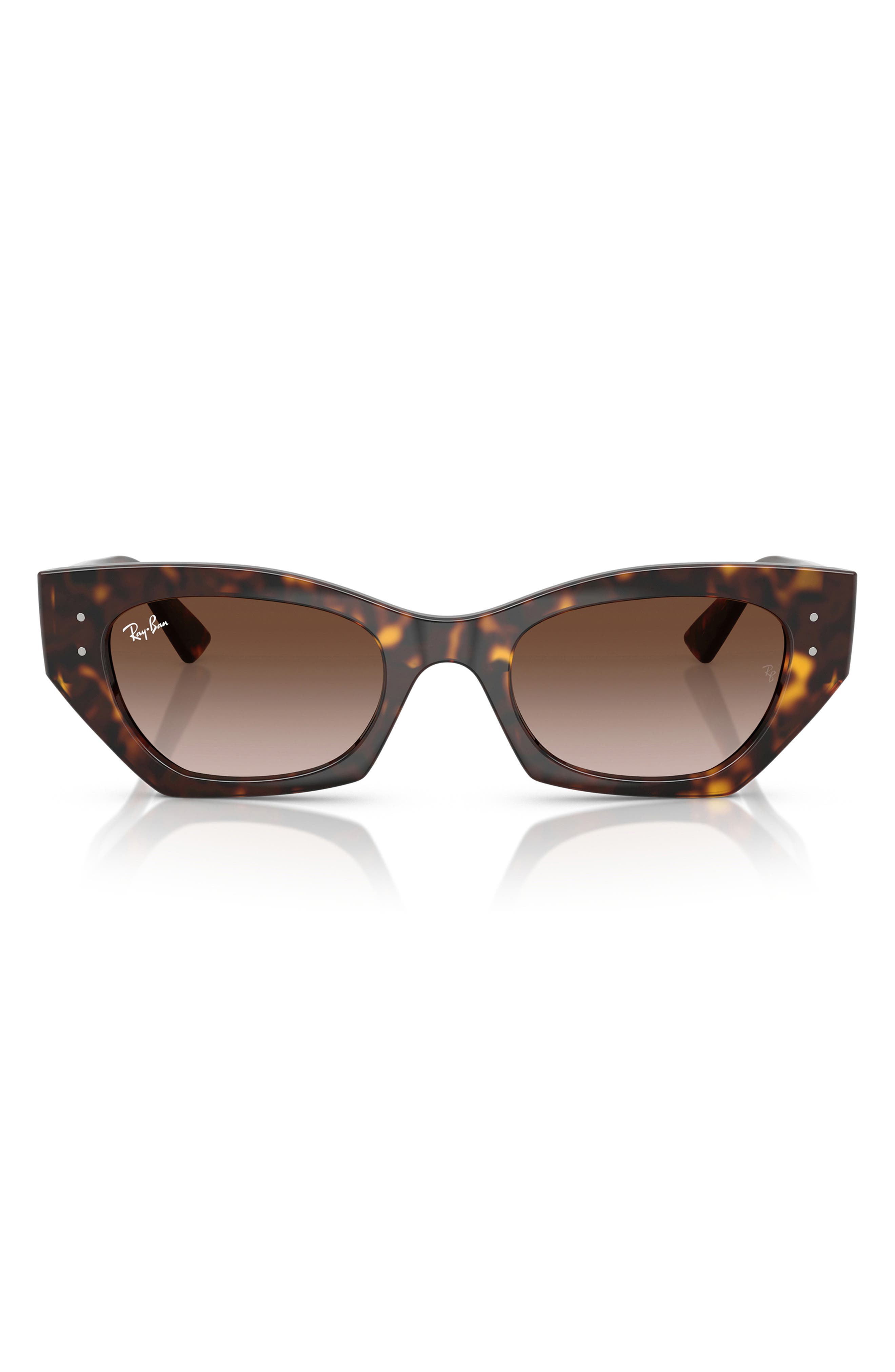 HAVANA / GRADIENT BROWN
