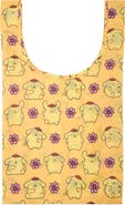 Baggu Standard Recycled Nylon Reusable Tote Bag