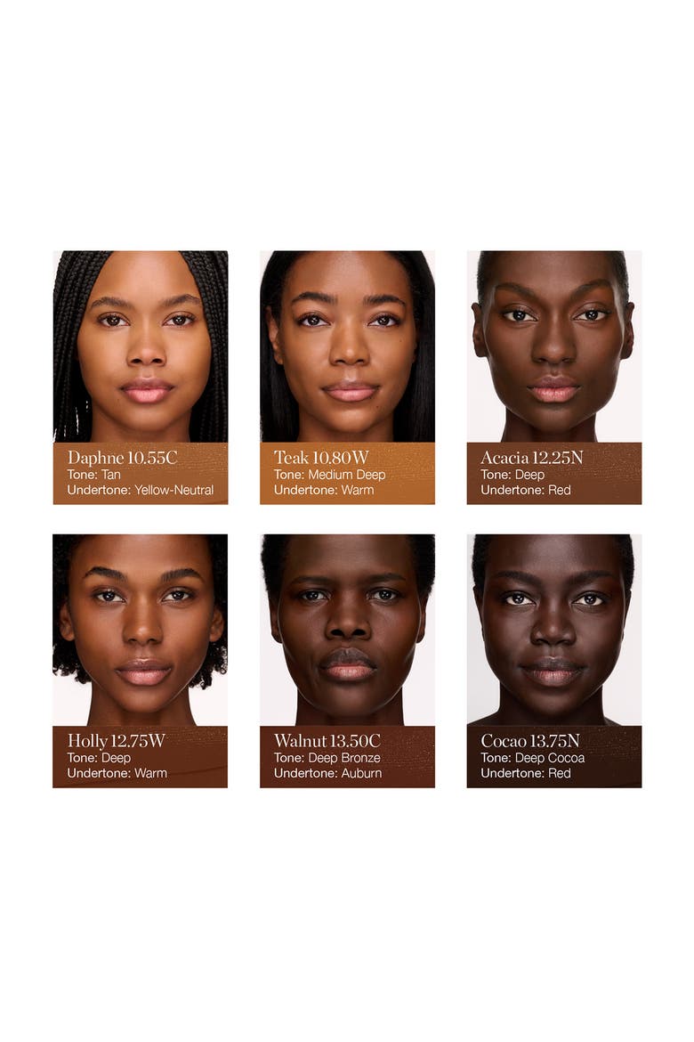Complexion Perfecting Concealer, Alternate, color, ACACIA