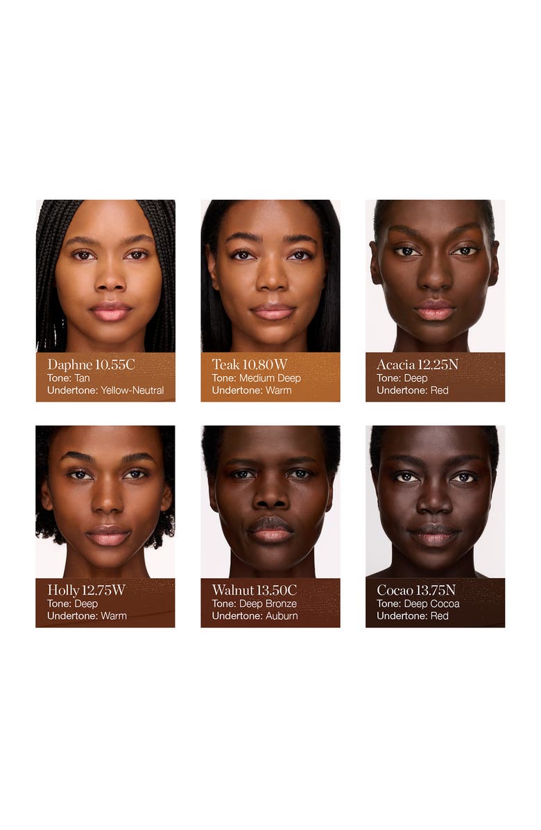 OGEE Complexion Perfecting Concealer, Alternate, color, Acacia