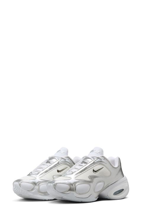 Air Max Muse Sneaker (Women)