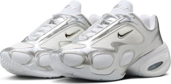 a*o様 美品✨NIKE meets emmi AIR MAX MUSE 25. Nike Air Max Muse Women's Shoes. Nike.com