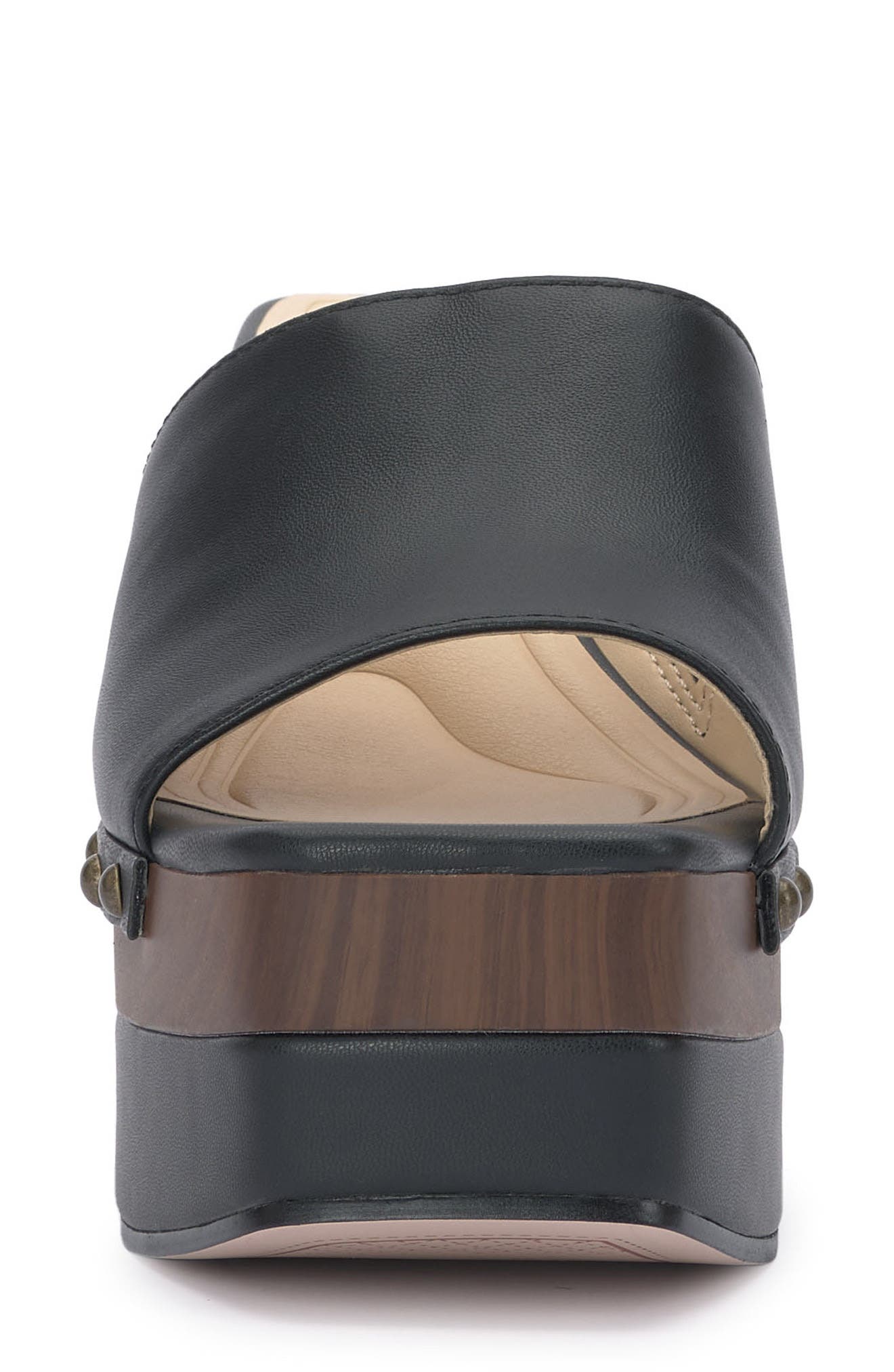 Jessica Simpson Platform Sandal, Alternate, color, 