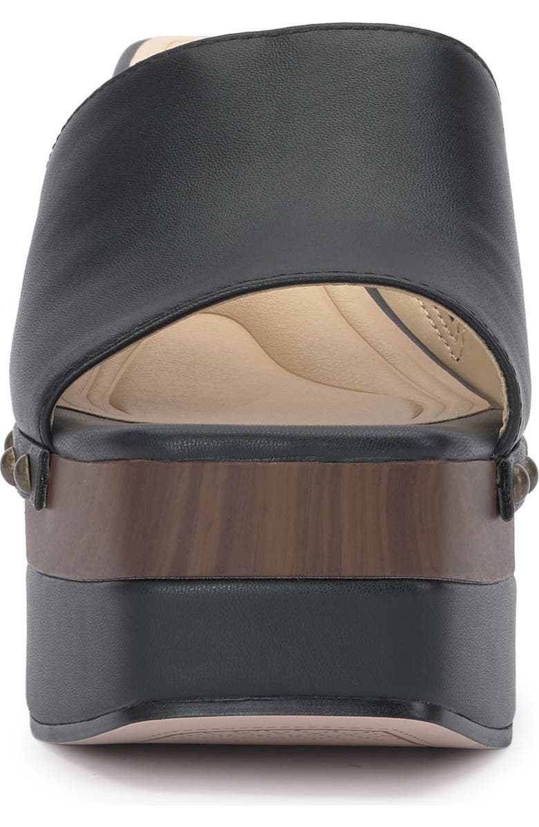 Jessica Simpson Platform Sandal, Alternate, color,