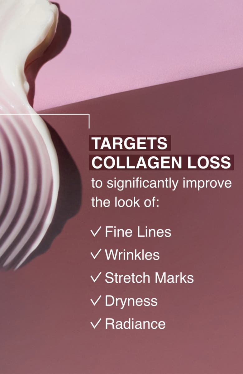 StriVectin<sup>®</sup> SD Advanced<sup>™</sup> Plus Intensive Moisturizer, Alternate, color, 